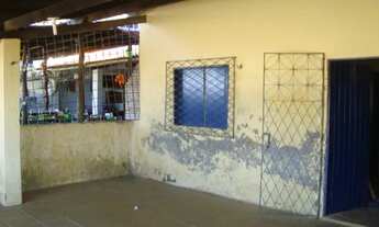 Imagem 5: CASA para alugar na cidade de SAO GONCALO DO AMARANTE-CE