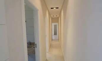 Imagem 5: Casa para Venda em Praia Grande, Vila Caiçara, 2 dormitórios, 1 suíte, 2 banheiros, 2 vaga