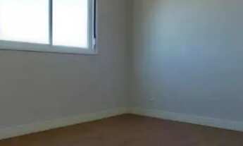 Imagem 6: Saia do aluguel em até 20dias !!!