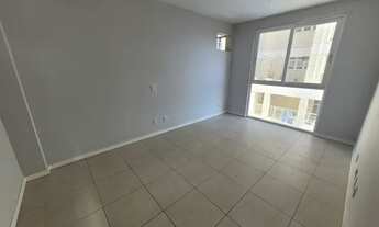 Imagem 7: Apartamento para aluguel possui 137 metros quadrados com 3 quartos em Piratininga - Niteró