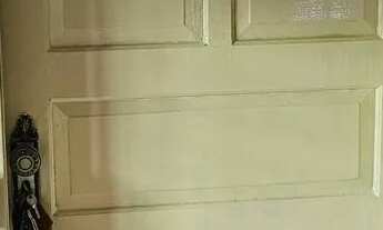 Imagem 4: Vendo apartamento térreo no Ipsep, avenida Recife