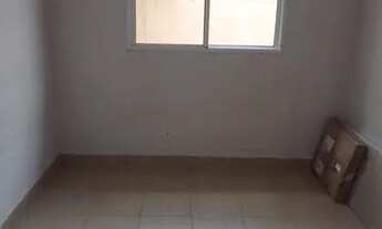 Imagem 6: Alugo casa no residencial Alto do Lago 500 reais