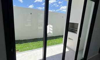 Imagem 4: Sobrado em Camobi