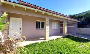 Imagem: Casa para venda com 525 metros quadrados