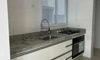 Imagem 3: APARTAMENTO COM QUINTAL 3 QUARTOS 1 SUITE