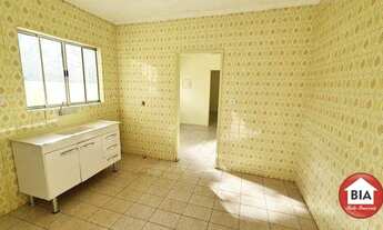 Imagem 6: Casa para aluguel - Cidade Líder - São Paulo/SP - 2 Dormitórios - 90 Metros quadrados