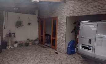 Imagem: Vendo ou troco