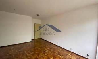 Imagem 6: Apartamento- Petrópolis, Centro