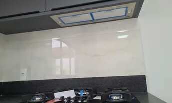 Imagem 7: Aluga-se casa em Rio verde