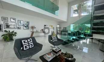 Imagem 5: COTIA - Casa de Condomínio - Granja Viana