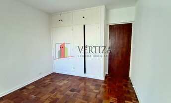 Imagem 2: Apartamento à venda na Vila Olímpia