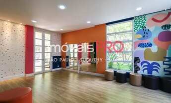 Imagem 5: Apartamento, Vila Olímpia - São Paulo