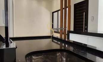 Imagem 2: Casa à venda - Esplanada Primo Meneghetti II, Franca/SP