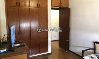 Imagem 7: Apartamento Padrão Centro apartamento ótima localização, no Centro, próximo a comércios<