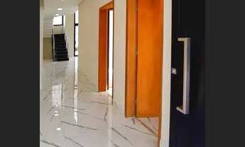 Imagem 4: CASA EM CONDOMÍNIO - MONT ALCINO - SP