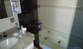 Imagem 5: APARTAMENTO - POMPÉIA - SP