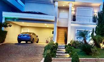 Imagem: Casa para venda e locação no Condomínio