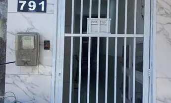 Imagem 2: Alugo apartamento