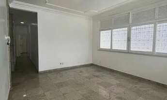 Imagem: OPORTUNIDADE PARA EMPRESAS CASA A VENDA