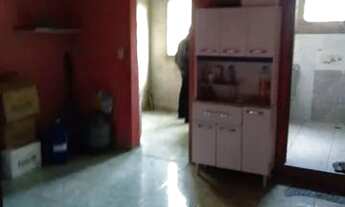 Imagem 3: Casas Assobradadas para venda em Itaquaquecetuba no bairro Não Especificado