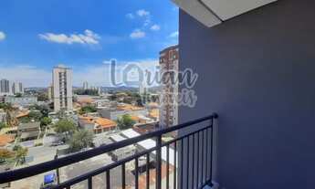 Imagem 6: APARTAMENTO 44 M² | 02 DORMITÓRIOS