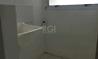 Imagem 4: Apartamento em Hípica