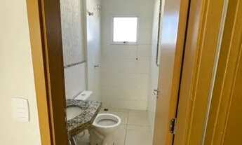 Imagem 6: Alugo apartamento!!