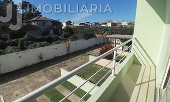 Imagem 3: Sobrado com 2 quartos para alugar por R$ 2000.00, 76.00 m2 - SAO JOAO DO RIO VERMELHO - FL