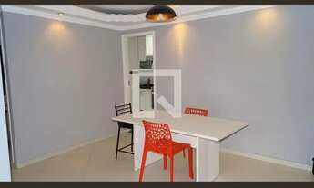 Imagem 5: Apartamento para Aluguel - Cambuci, 3 Quartos, 67 m2