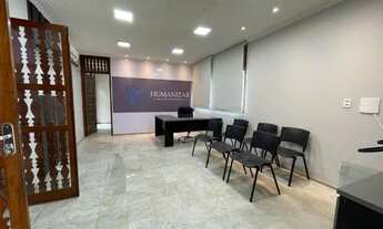 Imagem 4: Casa Comercial Disponível para Locação - Centro