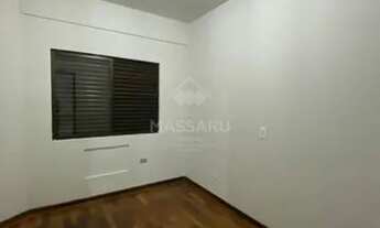 Imagem 4: MARINGÁ - APARTAMENTO PADRÃO - ZONA 07