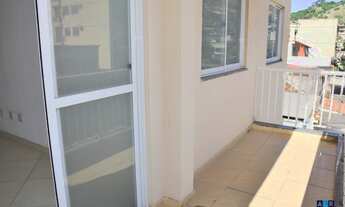 Imagem 5: Apartamentos novos para venda em Vaz Lobo