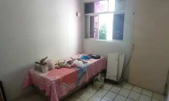 Imagem 5: Excelente oportunidade em Tirol