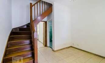 Imagem: Casa para Aluguel - Ipiranga, 2 Quartos