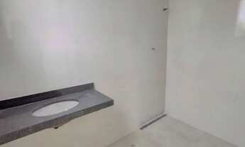 Imagem 7: Apartamento Garden à venda, 2 quartos, 1 suíte, 1 vaga, Glória - Belo Horizonte/MG