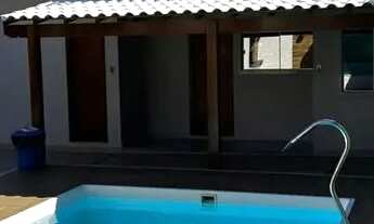 Imagem: Imóvel Alto Padrão Rio das Ostras