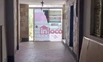 Imagem 5: Rio de Janeiro - Casa Padrão - Campo Grande