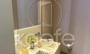 Imagem 5: Cobertura Perdizes