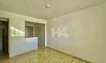 Imagem 7: SOBRADO EM CONDOMÍNIO FECHADO LOCALIZADO NO BAIRRO BOQUEIRÃO.Esse imóvel foi dividido em d