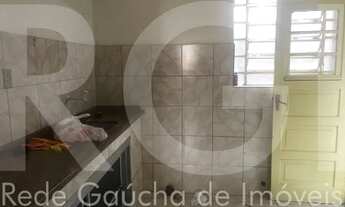 Imagem 4: Apartamento para Venda - 43.62m², 1 dormitório, São Geraldo