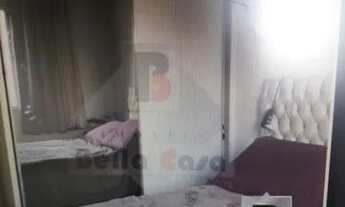 Imagem 3: Apartamento Ipiranga a venda próximo ao museu