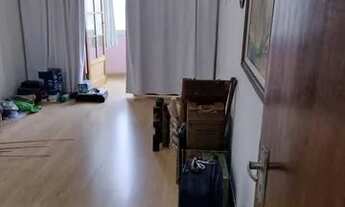 Imagem 6: Excelente apartamento com 2 quartos