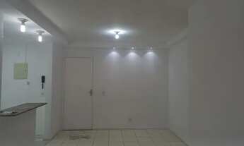 Imagem 3: Vivae Residencial Clube