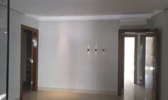 Imagem 7: Condomínio Dos Delegados