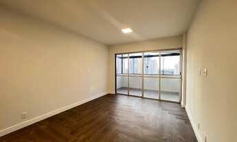 Imagem 7: APARTAMENTO 3 QUARTOS 1 SUÍTE, 1 VAGA DE GARAGEM - SAN REGIS - JARDIM GOIÁS