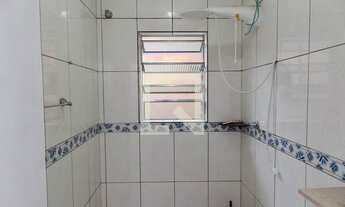 Imagem 6: Apartamento para Aluguel - Piraporinha, 1 Quarto, 50 m2