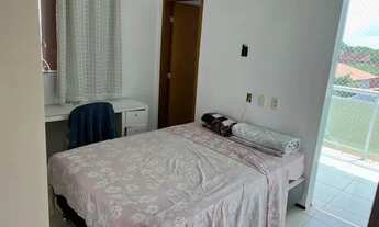 Imagem 3: Casa para venda com 200 metros quadrados com 5 quartos em Vale Quem Tem - Teresina