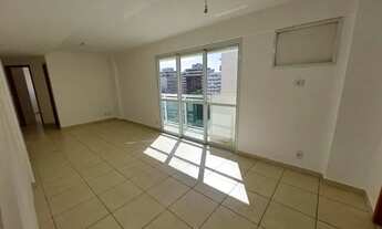 Imagem 2: Apartamento Duplex com 3 quartos para alugar, 187 m² - Botafogo - Rio de Janeiro/RJ