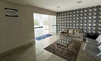 Imagem 6: Apartamento - Goiânia-GO - Av. Circular, 519 - Apto. 1003 - Setor Pedro Ludovico