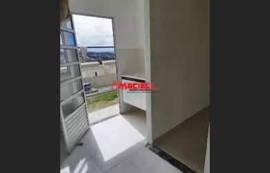 Imagem 6: Casa Condomínio em São José dos Campos